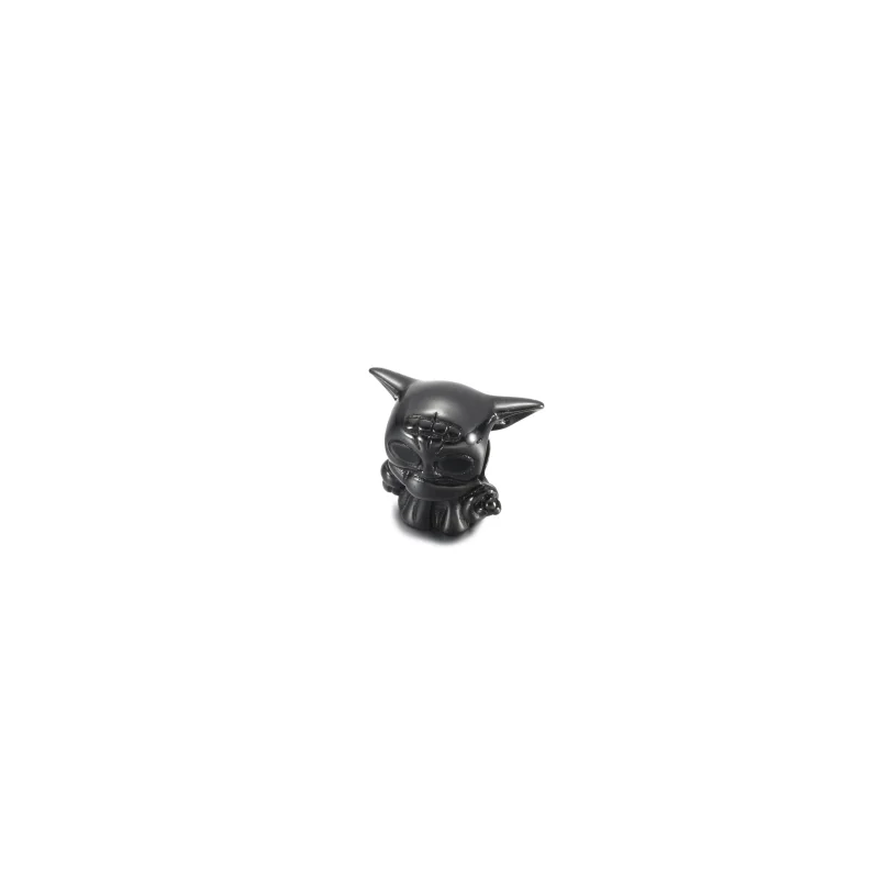 (изображение за) Star Wars™ Grogu™ - 799253C01 - Преглед 2