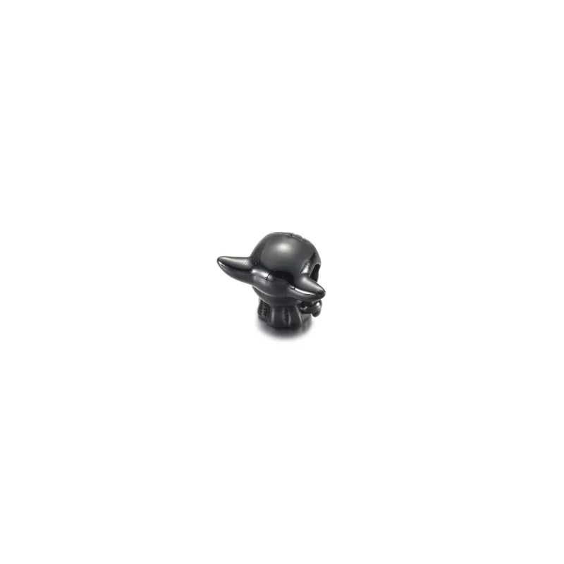 (изображение за) Star Wars™ Grogu™ - 799253C01 - Преглед 3