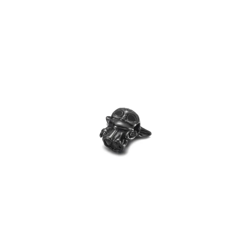 (изображение за) Star Wars™ Grogu™ - 799253C01 - Преглед 4