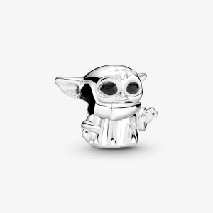(изображение за) Star Wars™ Grogu™ - 799253C01