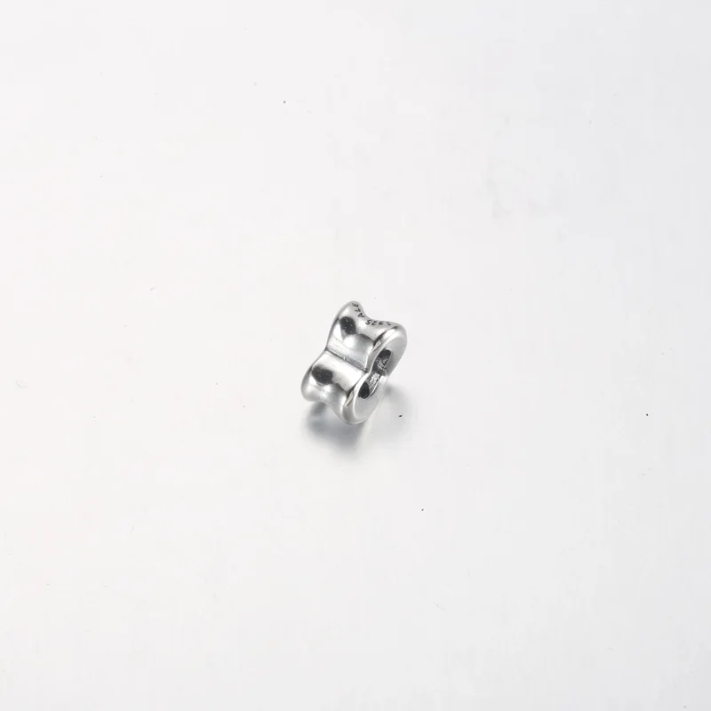 (изображение за) Pandora Стрелец "Отворено Сърце" Талисман - 792492C00 - Преглед 3