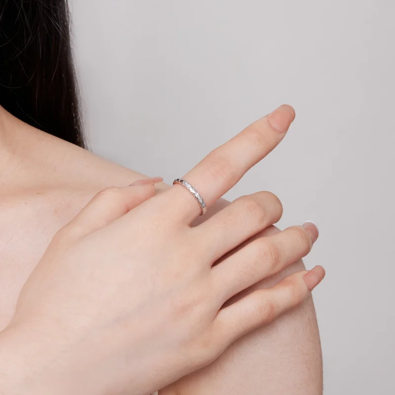 (изображение за) Pandora стил Семпъл Еднорог - BSR425 - Преглед 5