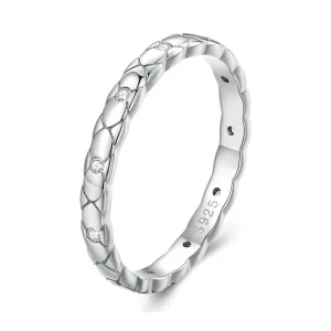 (изображение за) Pandora стил Семпъл Еднорог - BSR425