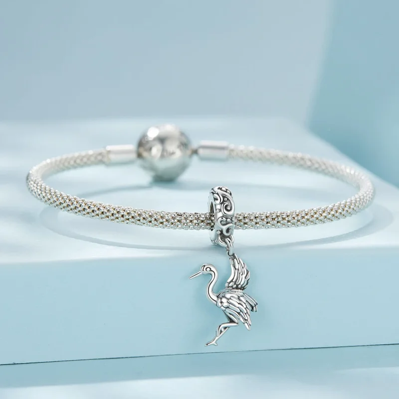 (изображение за) Pandora Стил Кран Макарон - SCC2634 - Преглед 3