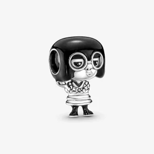 (изображение за) Pandora Disney Pixar Edna Charm - 792026C01