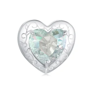 (изображение за) PANDORA Style Oasis Unicorn Beads - SCC2742