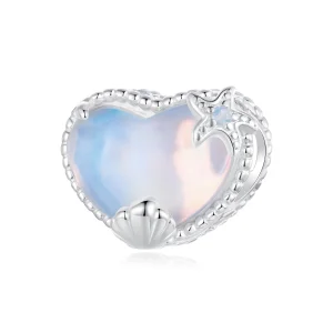 (изображение за) Талисман PANDORA Style Fantasy Ocean - BSC1016