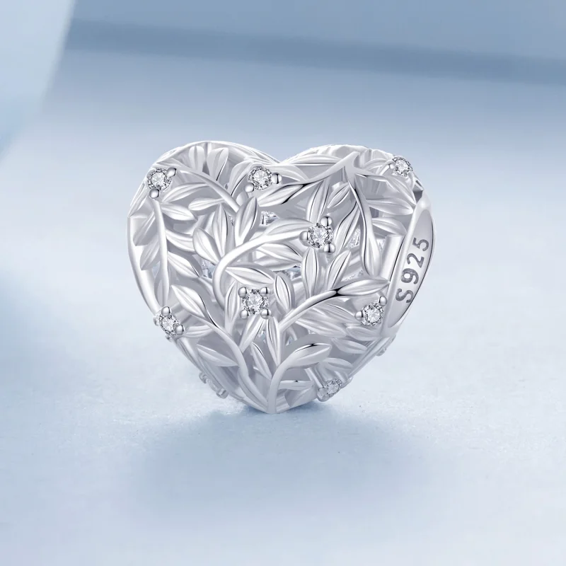 (изображение за) Талисман за красота PANDORA Style New - BSC1021 - Преглед 2