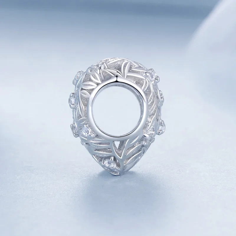 (изображение за) Талисман за красота PANDORA Style New - BSC1021 - Преглед 3
