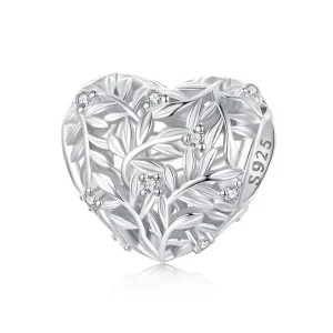 (изображение за) Талисман за красота PANDORA Style New - BSC1021