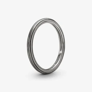 (изображение за) Пръстен Pandora ME - 149591C00