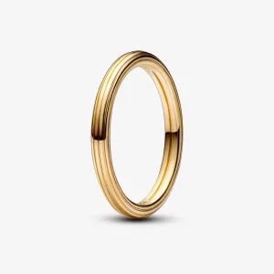 (изображение за) Пръстен Pandora ME - 169591C00