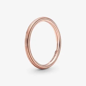 (изображение за) Пръстен Pandora ME - 189591C00