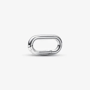(изображение за) Правоъгълна отваряема връзка Pandora ME - 793033C00