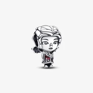 (изображение за) Pandora Game of Thrones Daenerys Charm - 792961C01