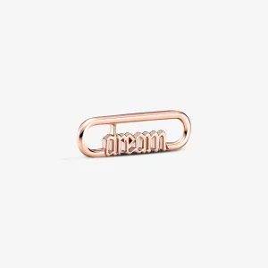 (изображение за) Pandora ME Styling Dream Word Link - 789687C00