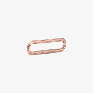 (изображение за) Pandora ME Styling Link - 789656C00
