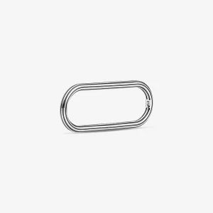 (изображение за) Pandora ME Styling Link - 799665C00