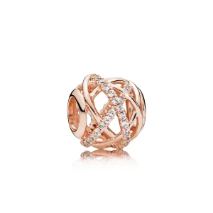 (изображение за) Галактика - 781388CZ - Талисмани пандора