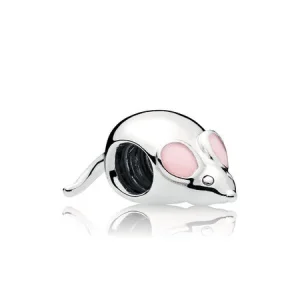 Мишле - 797062EN160 - Талисмани PANDORA (изображение за) Мишле - 797062EN160 - Талисмани PANDORA