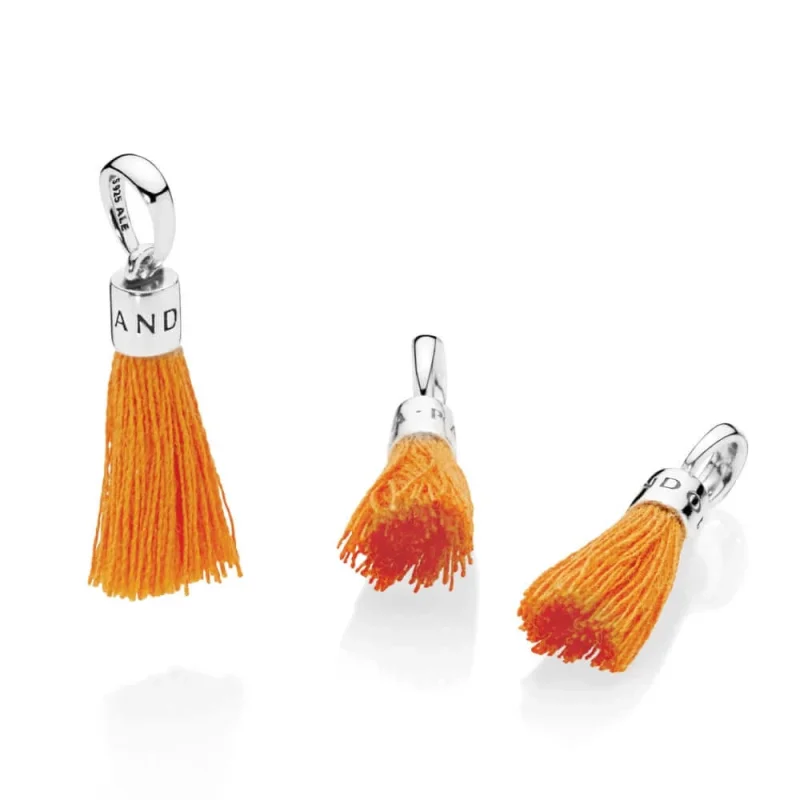 (изображение за) Триумф - 797212COE - Талисмани PANDORA - Преглед 2