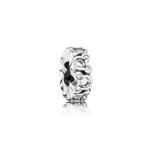 (изображение за) Disney, Мики е навсякъде - 791456CZ - Талисмани PANDORA