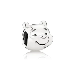(изображение за) Disney, Мечо Пух - 791566 - Талисмани PANDORA