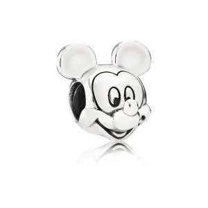 (изображение за) Disney, Мики - 791586 - Талисмани пандора