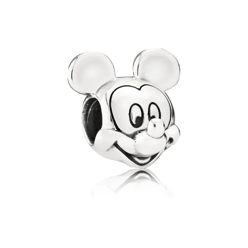(изображение за) Disney, Мики - 791586 - Талисмани пандора