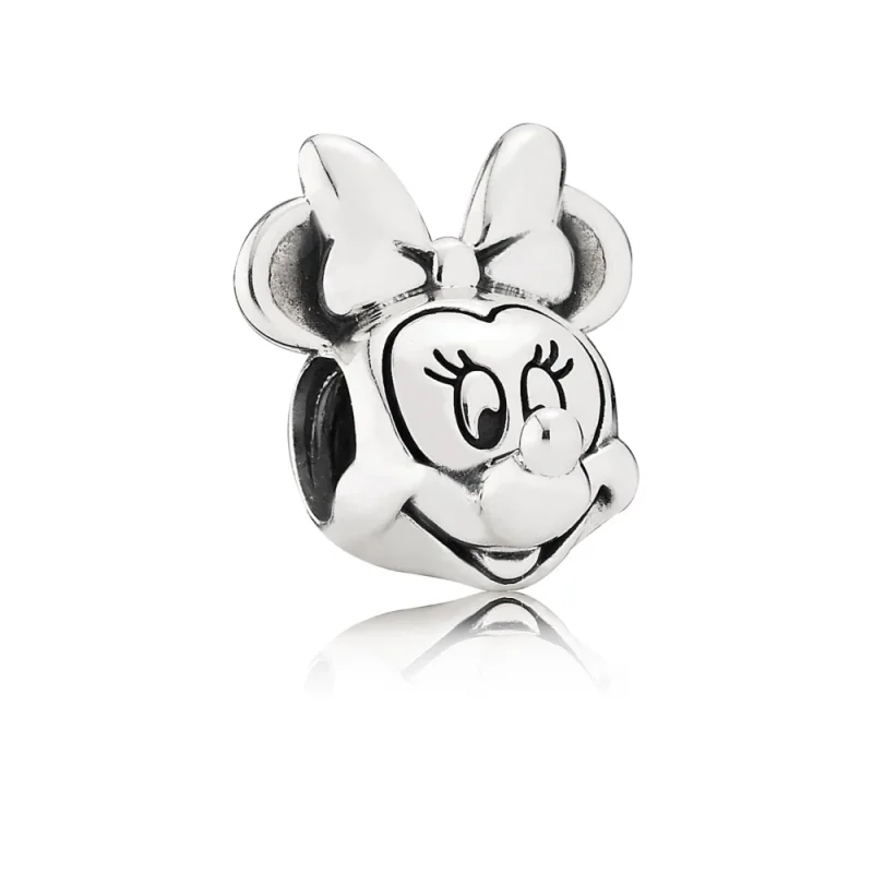 (изображение за) Disney, Мини - 791587 - Талисмани PANDORA