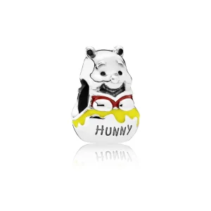 (изображение за) Disney Колкото повече, толкова повече - 791919ENMX - Талисмани п