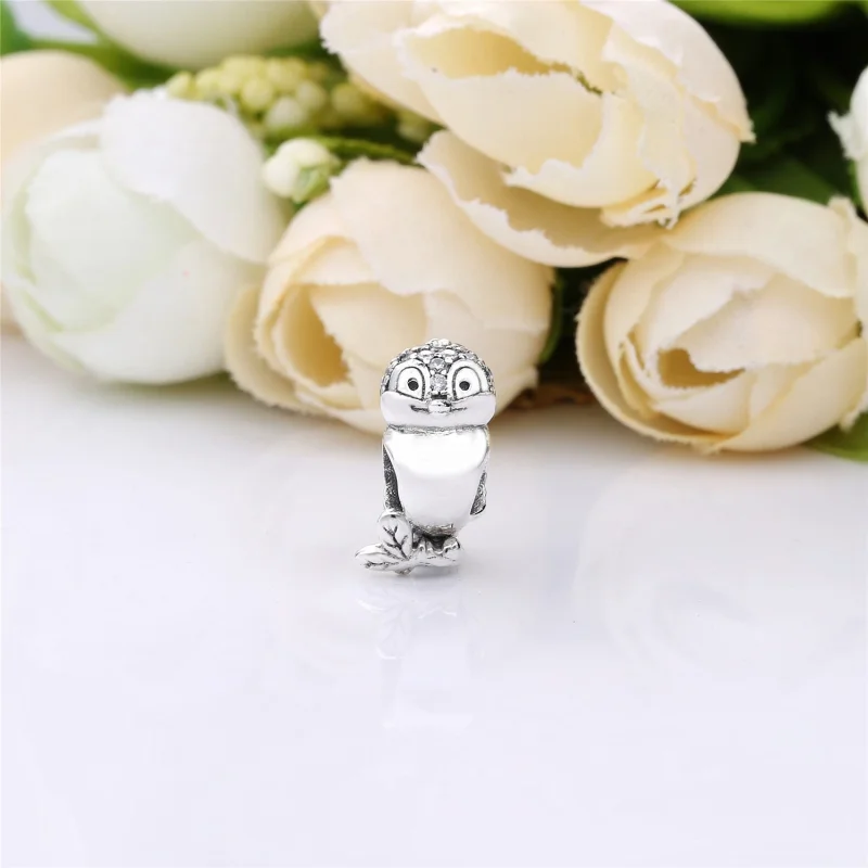 (изображение за) Disney, Сладкопойниче - 797166CZ - Талисмани PANDORA - Преглед 2