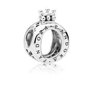 (изображение за) PANDORA кралица - 797401 - Талисмани PANDORA