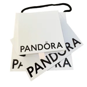 (изображение за) PANDORA Екологична опаковка - PG_004