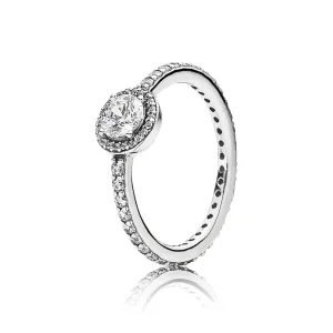(изображение за) Класа - 190946CZ - Пръстени пандора