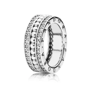 Моя PANDORA (изображение за) Моя PANDORA