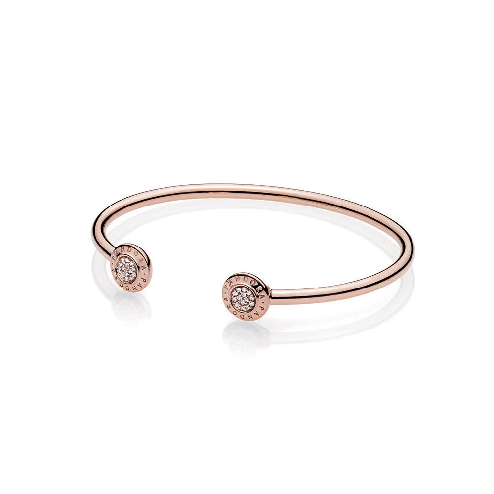 pandora 580528cz гривни pandora
