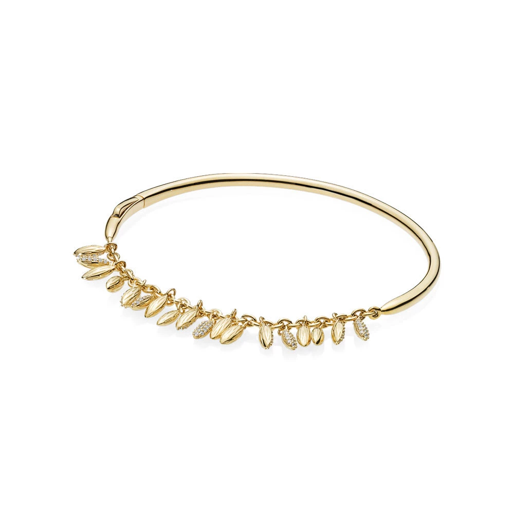 богатство 567715cz гривни pandora