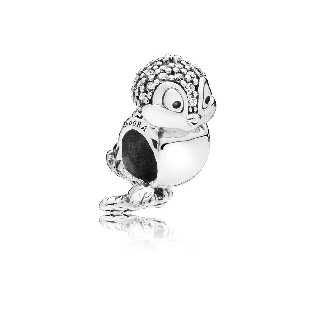 disney сладкопойниче 797166cz талисмани pandora