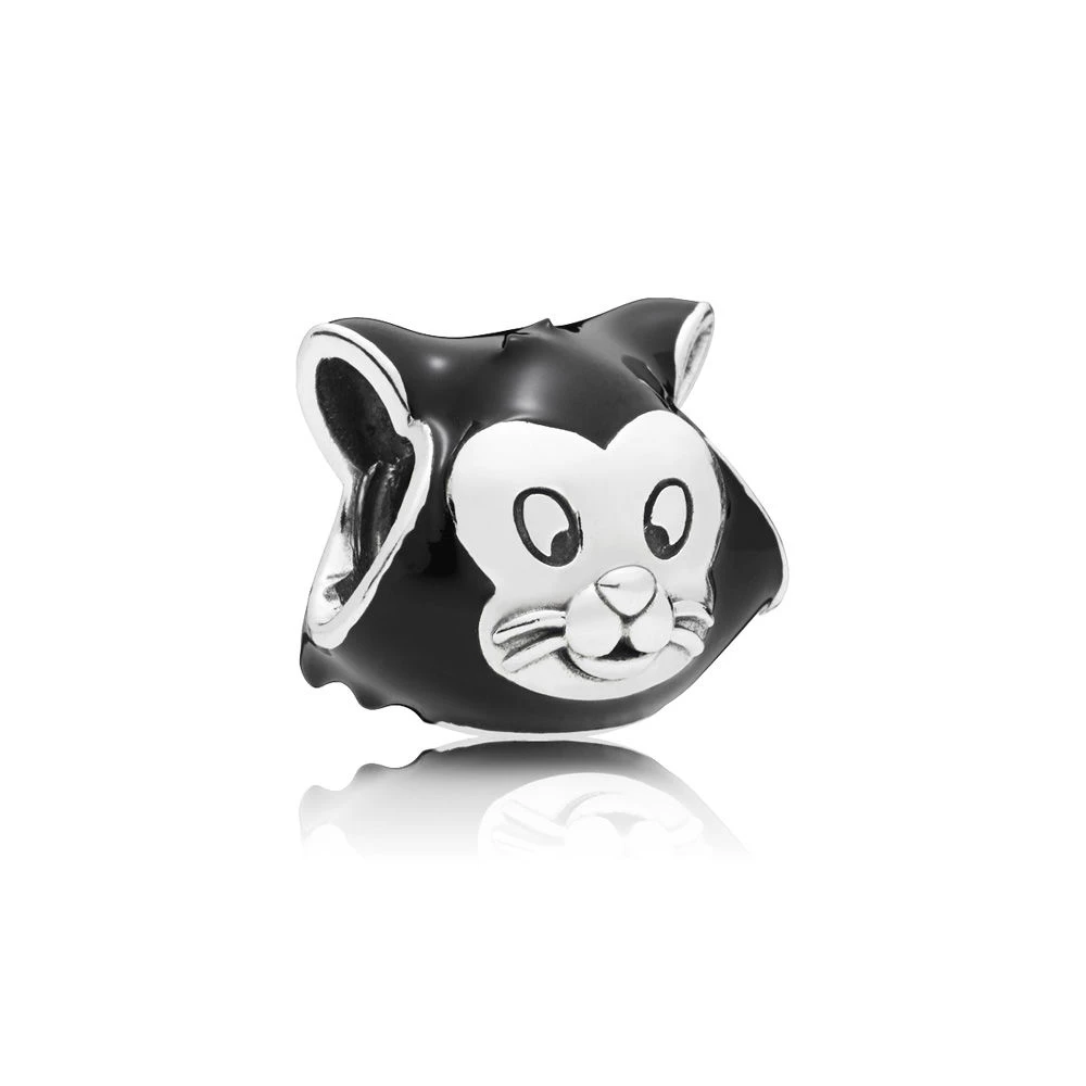 disney фигаро 797488en16 талисмани pandora