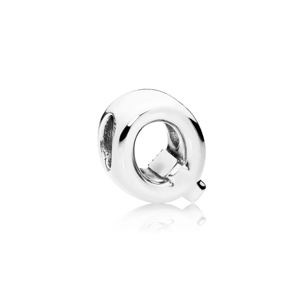 буква q 797471 талисмани pandora