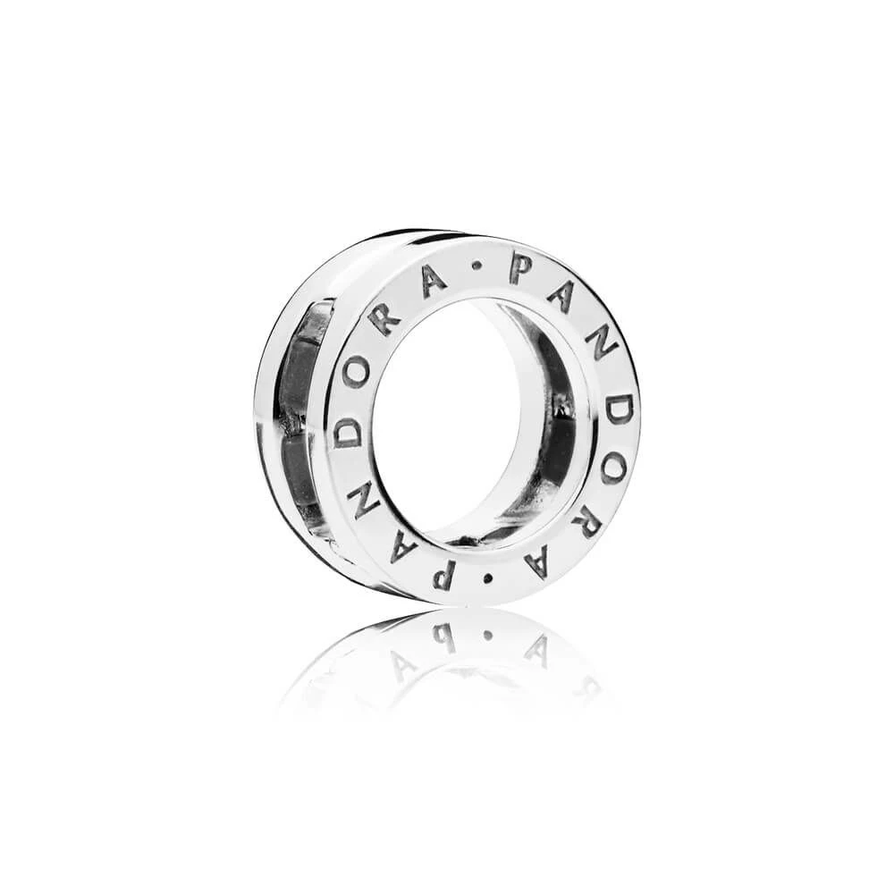 pandora лого 797598 талисмани pandora