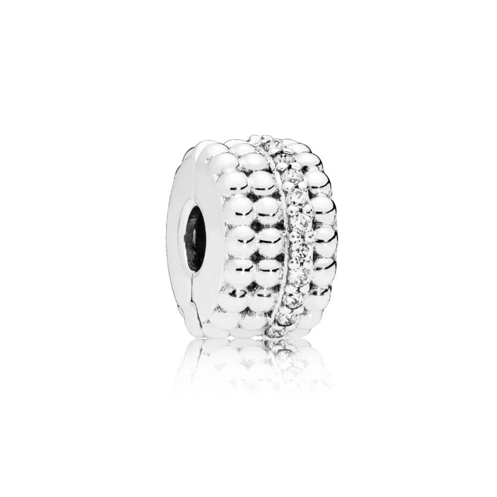 любими моменти 797520cz талисмани pandora
