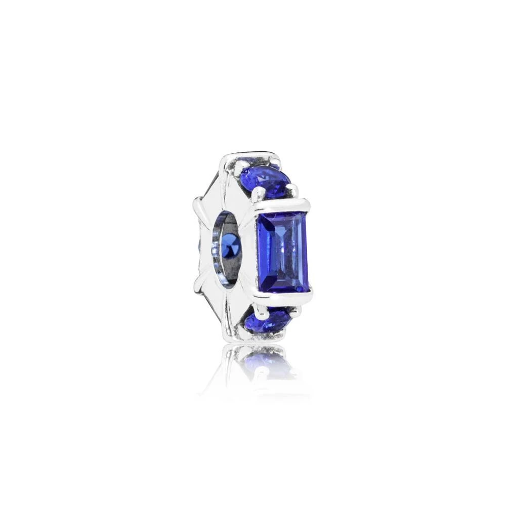 положителни мисли 797529nsbl талисмани pandora