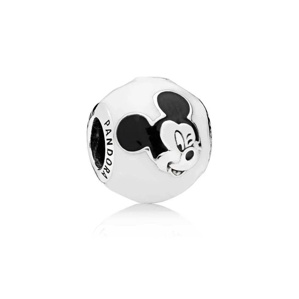 disney мики за всеки