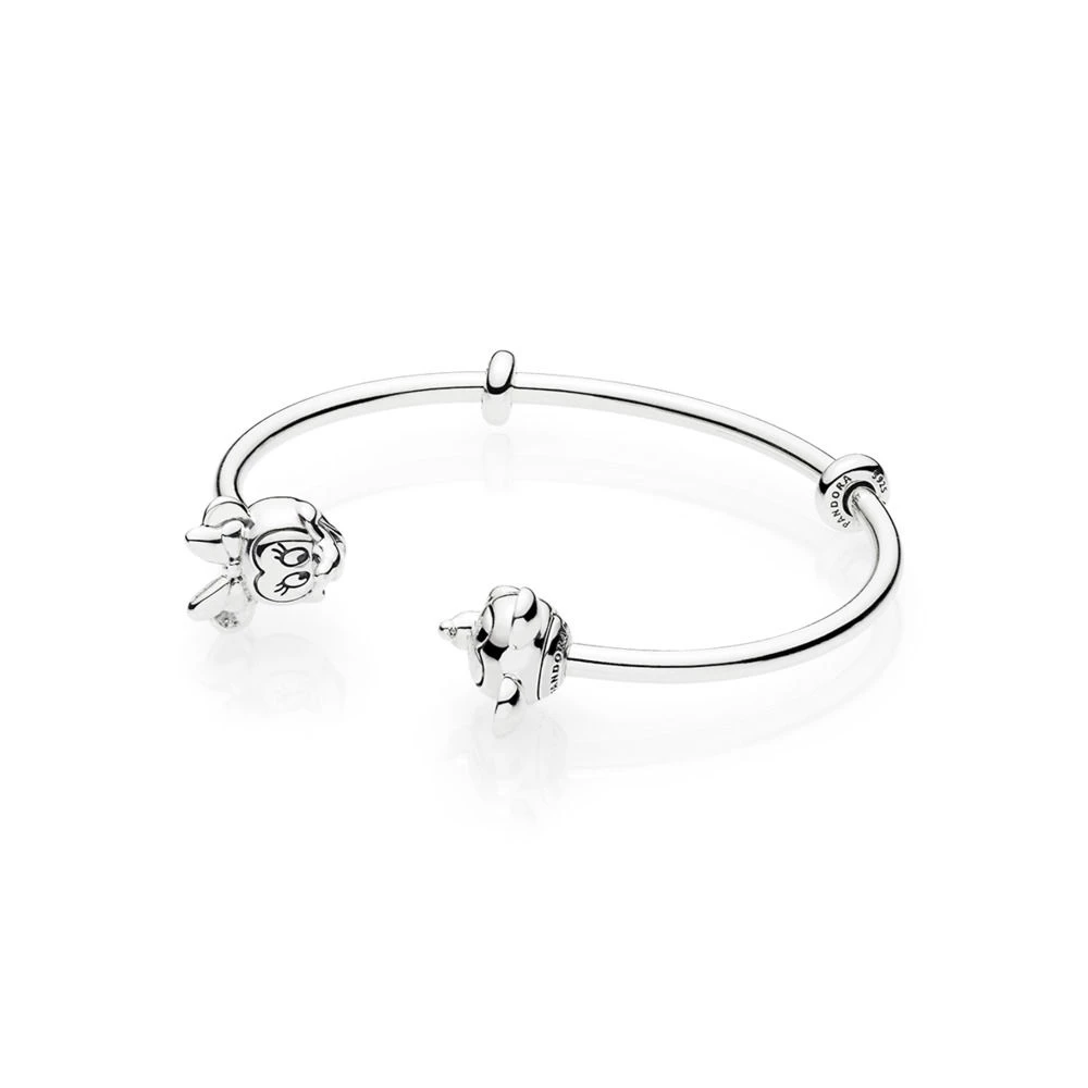 disney мики и мини 597494 гривни pandora
