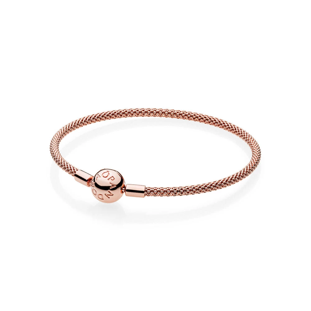 rose нишка 586543 гривни пандора