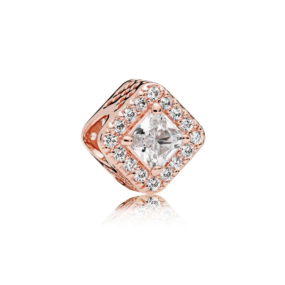 великолепие 786206cz талисмани пандора