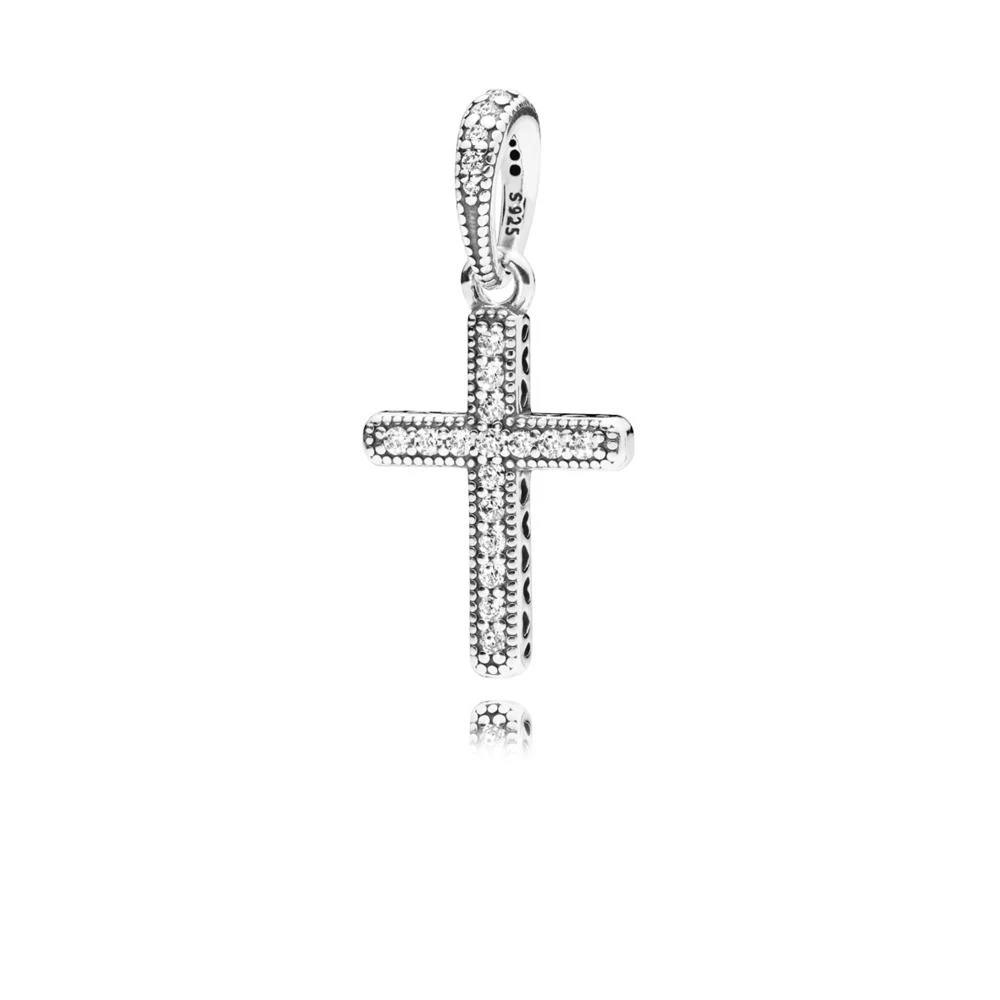 вяра 397571cz колиета и висулки pandora