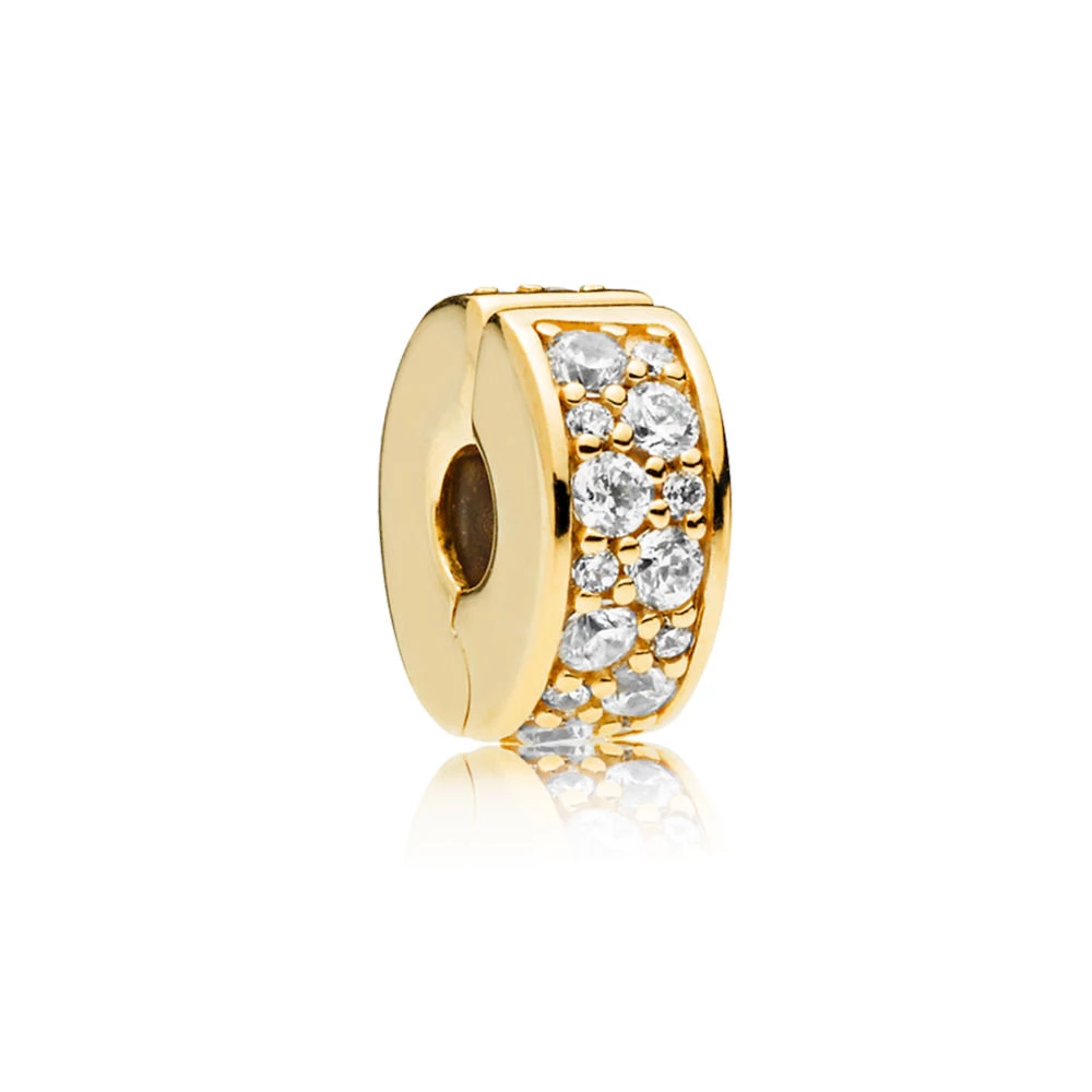 желание 767164cz талисмани pandora